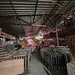 Spatiu Depozitare Afumati